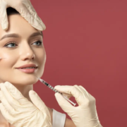 Botox sfatiamo tutti i falsi miti!