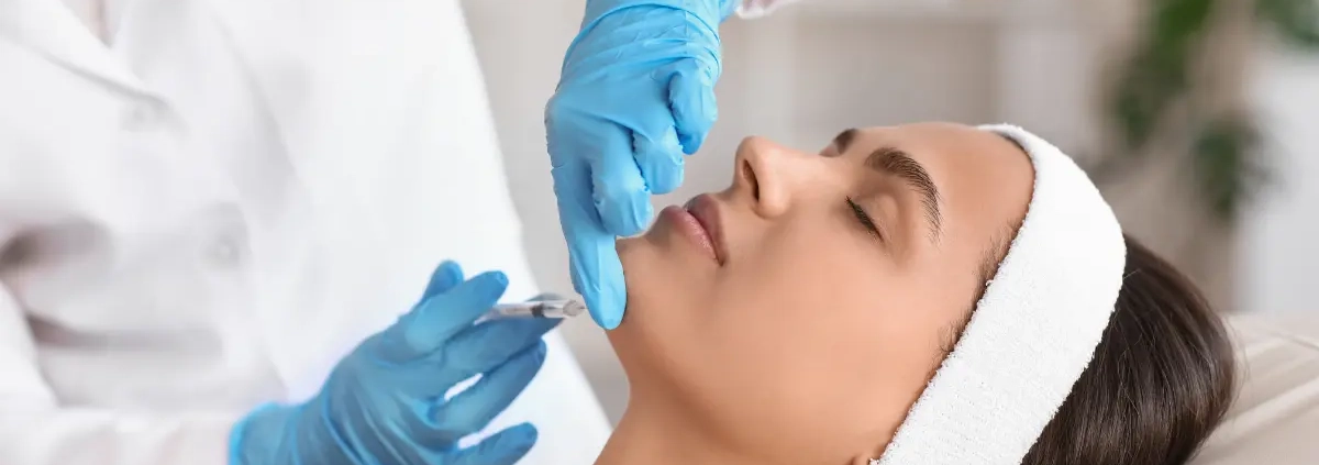 Medicina estetica in estate: quali trattamenti si possono fare e quali evitare