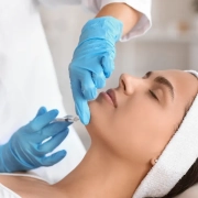 Medicina estetica in estate: quali trattamenti si possono fare e quali evitare