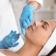 Medicina estetica in estate: quali trattamenti si possono fare e quali evitare